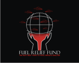 /public/logoimage/1347568809Fuel Relief Fundrisher2.png